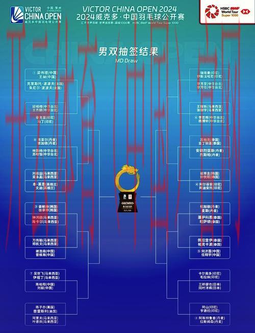 开yun体育app官方下载，关注最新赛程安排不再错过