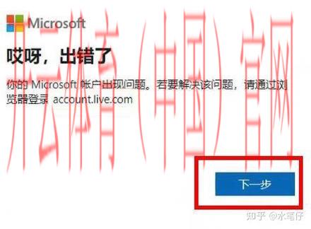 开云体育登录失败, 多次登录失败锁定账户原因