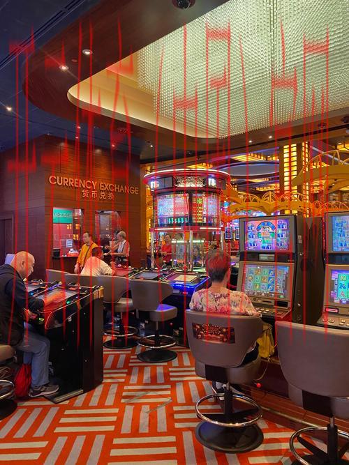 开云娱乐，体验多元化娱乐的独特魅力