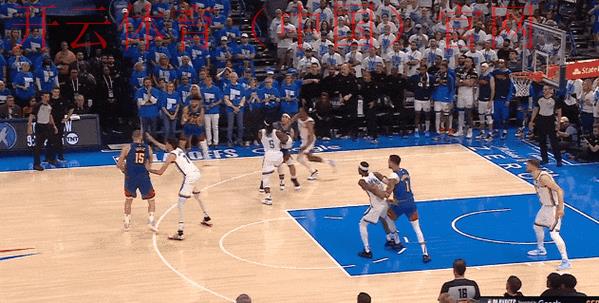 开云体育在线登入kaiyun.com, 实时更新全球体育动态