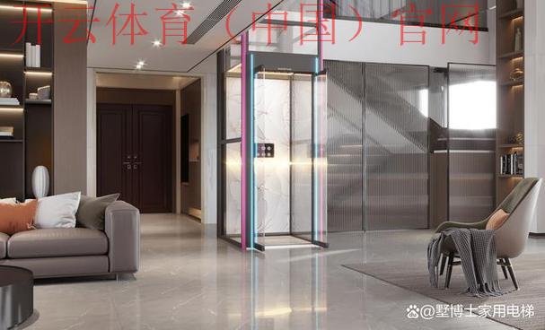 开云高尔夫官网kaiyun sports，高尔夫明星球员赛事推荐