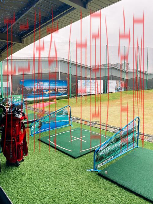 开云高尔夫官网，寻找国内外顶级高尔夫俱乐部