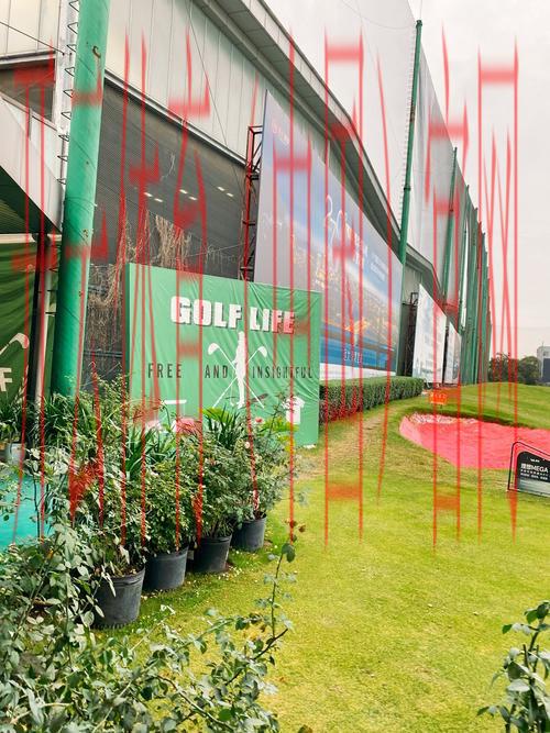 开云高尔夫官网，寻找国内外顶级高尔夫俱乐部