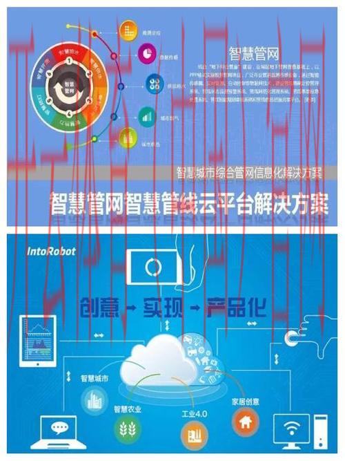 开云app，与您共享智慧化便捷体验