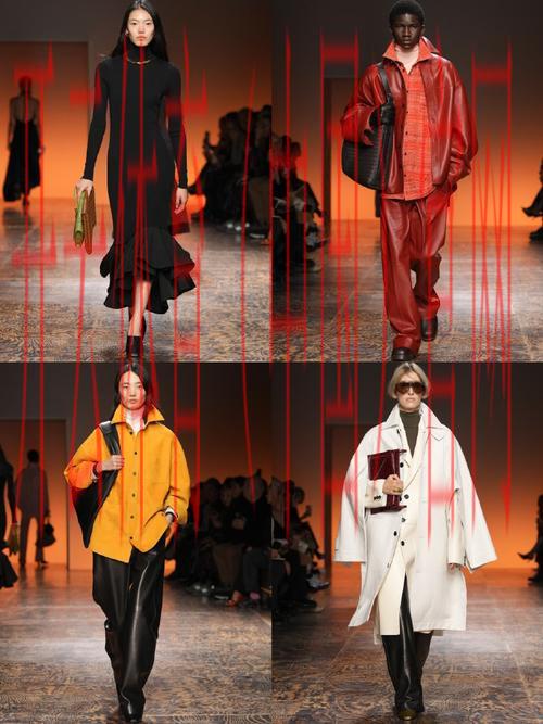 开云官网，了解最新时尚趋势