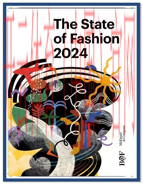 开云官网，了解最新时尚趋势