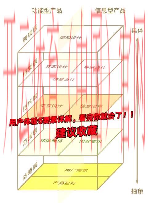 开云体育全站,深度剖析用户体验与平台优势