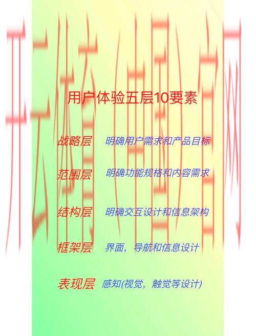 开云体育全站,深度剖析用户体验与平台优势