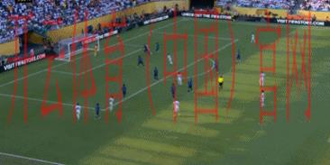 开云体育在线登陆，轻松获取最新足球赛事动态