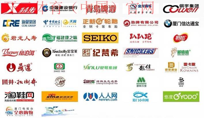 开云体育平台赞助，背后的企业文化与社会责任