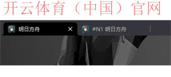 开云体育电脑版，多种语言轻松切换体验