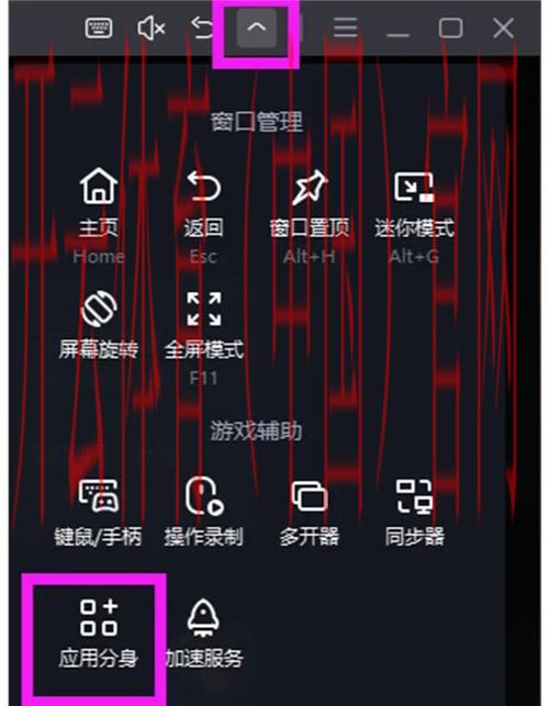 开云体育电脑版，多种语言轻松切换体验