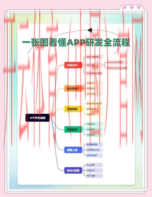 开云app体育在线下载，全面解析安装流程与使用技巧