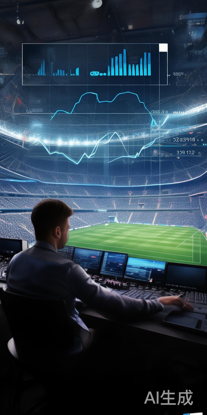 *比如，有的用户通过精准分析比赛数据，成功在某场欧