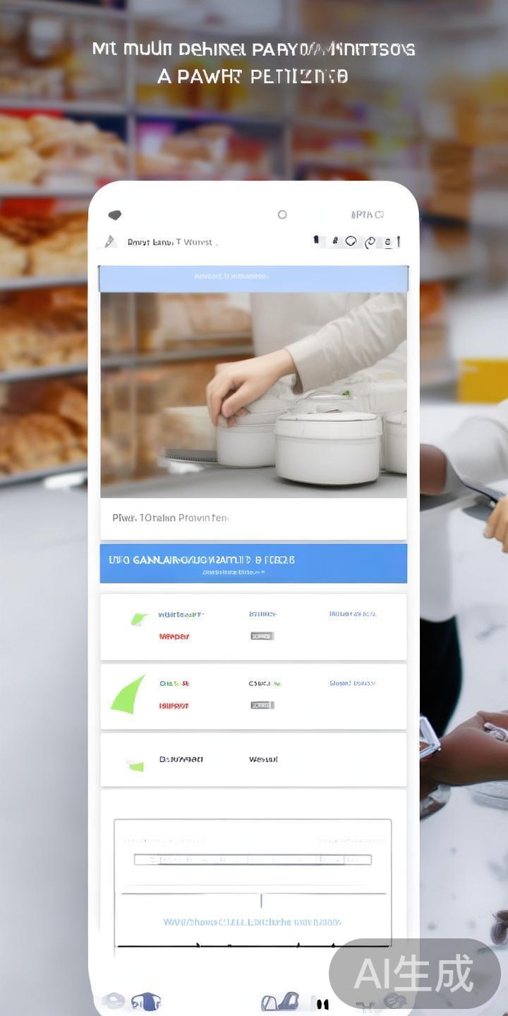 为了提升出款速度，可以充分利用平台提供的快捷支付工