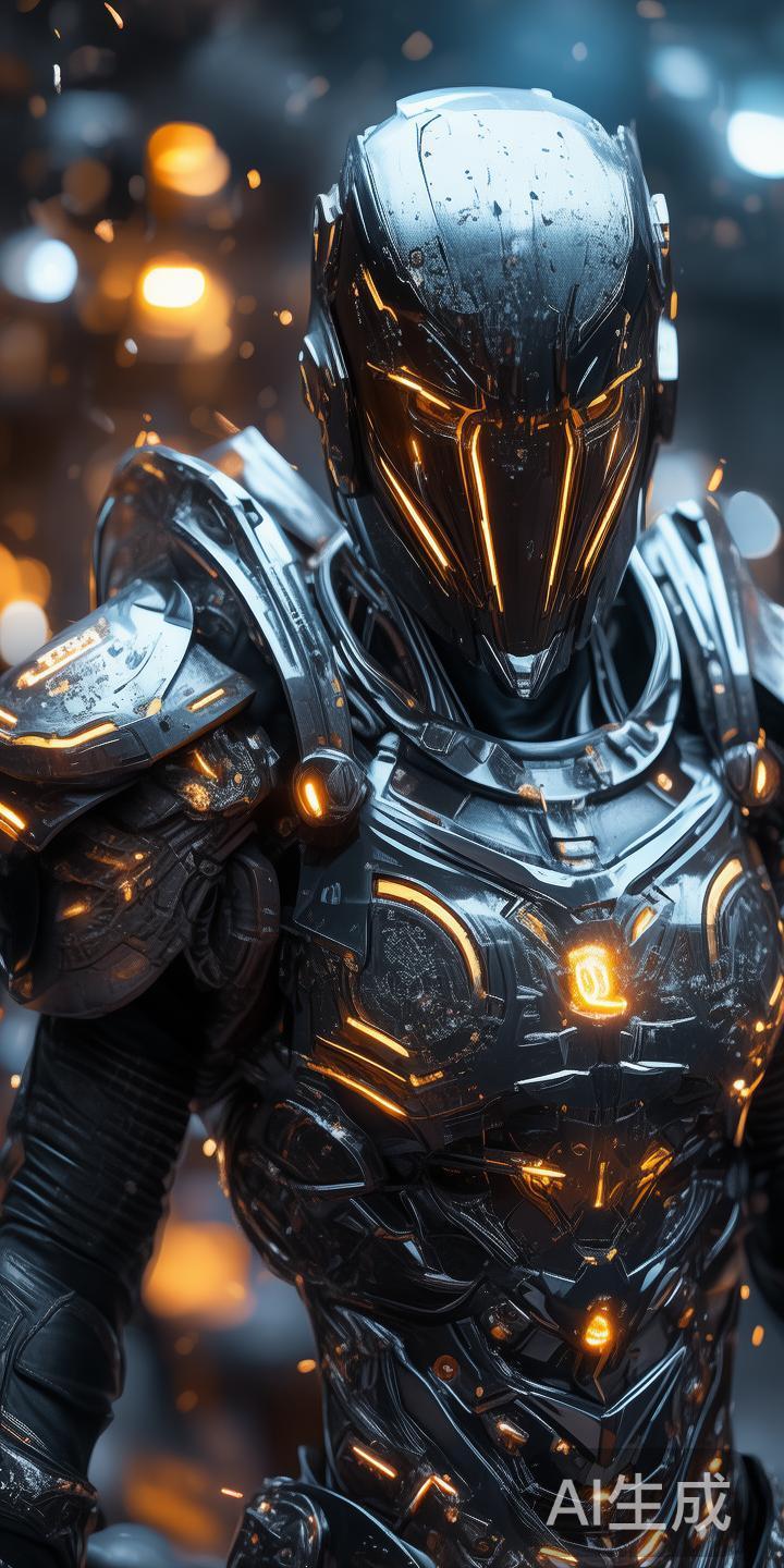 开云·体育app中国官网用户评价汇总:真实体验、优缺点与改进建议全面分析 然而,也有一些用户指出在使用过程中遇到了一些问题。