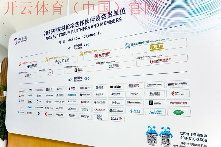 开云体育网页版入口评价,所有者背景及运营资质解析 开云体育网页版入口评价,所有者背景及运营资质解析