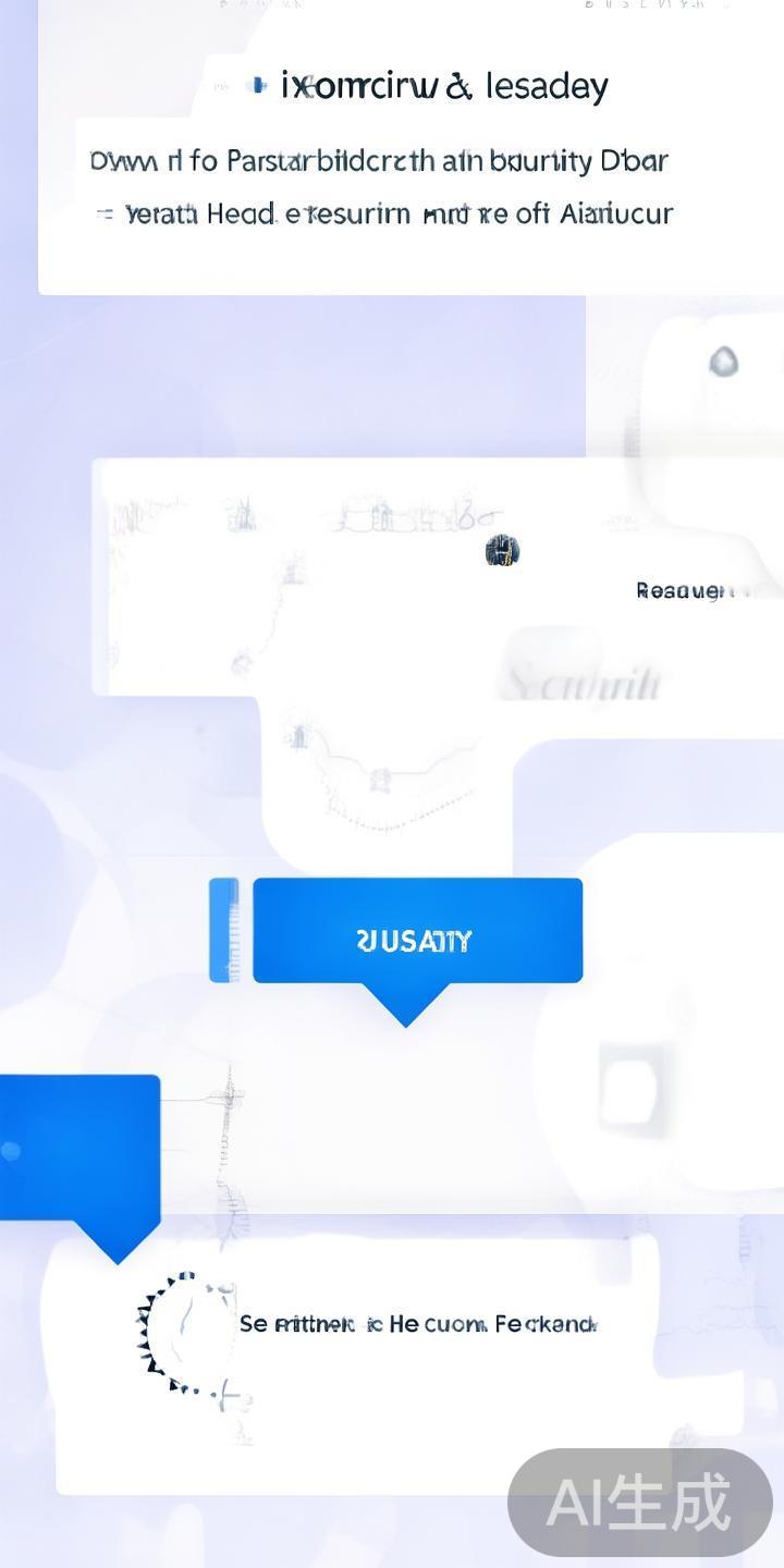 开云体育官网登录界面优化策略与全面提升用户体验的详细解析 增强安全性和信任感
在界面中加入安全提示和证书标