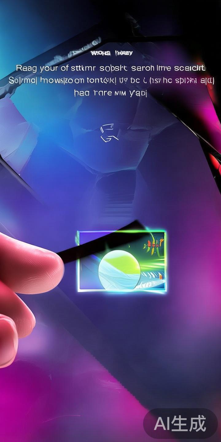 第二方法：保存快捷方式
为了避免每次都需记忆网址