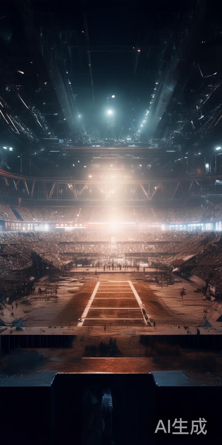 全面掌握开云体育网页版入口导航及详细使用攻略指南,轻松畅享体育娱乐体验 正规第三方导航站:一些专业的体育导航站会整理出更新