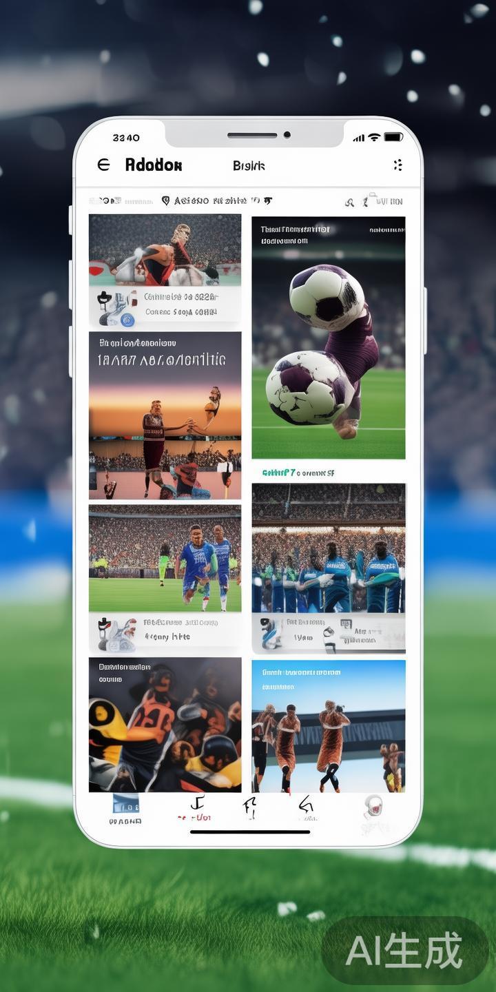 开云体育平台官网最新公告与新闻动态,第一时间掌握关键信息全面更新 平台还利用数据分析技术,根据用户偏好推送个性化内容