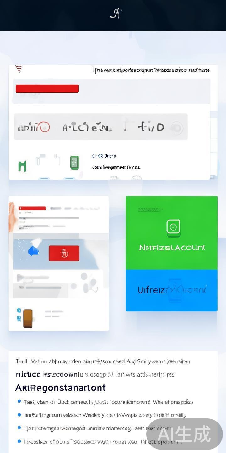 全面解析开云体育官网app安全登录方法与账户保障措施的最新实践 同时,平台设有账户冻结与解冻机制,在存在风险时可以